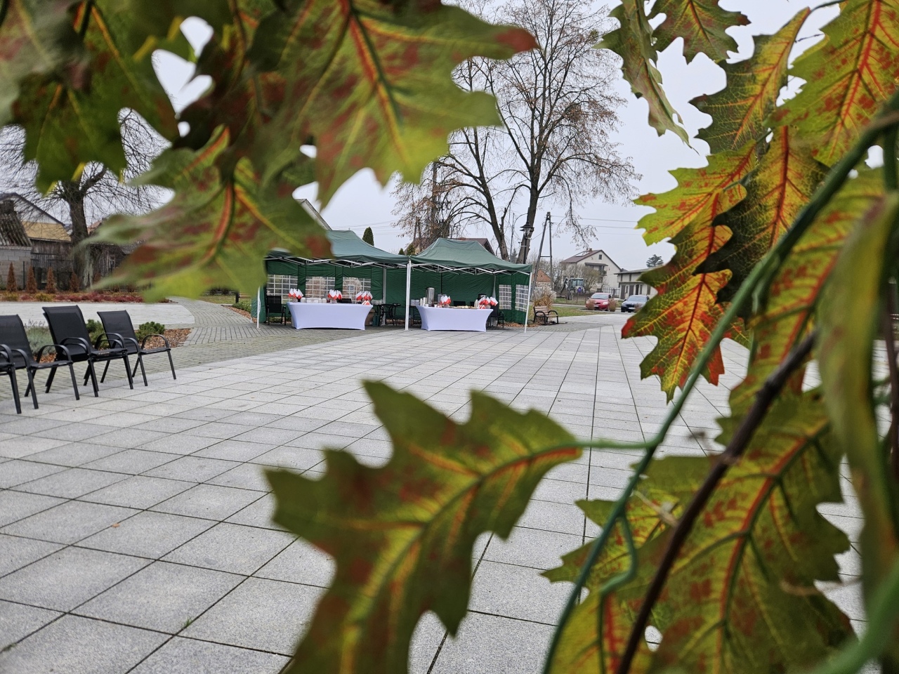 Obchody Narodowego Święta Niepodległości w Troszynie [11.11.2024] - zdjęcie #52 - eOstroleka.pl