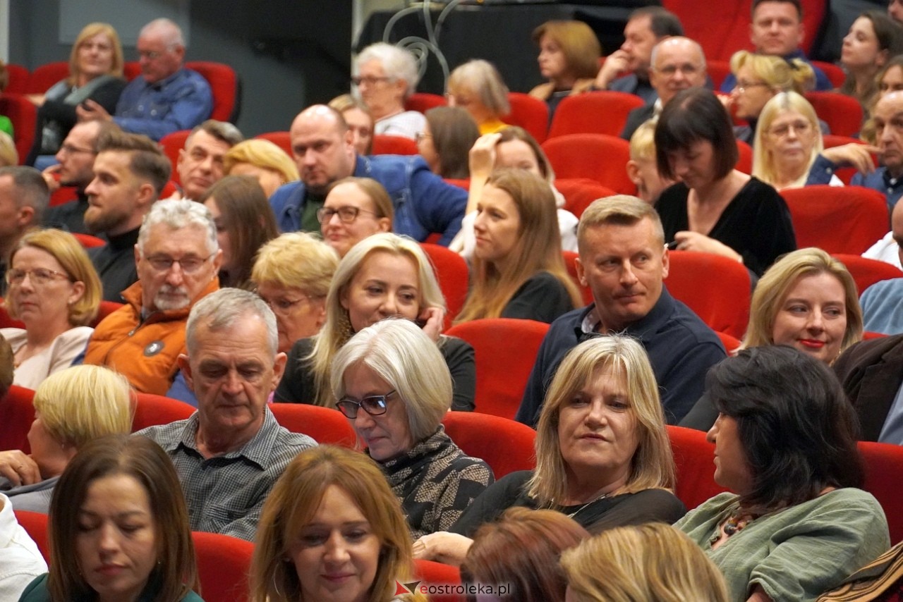 Ospa 2024 [16.11.2024] - zdjęcie #85 - eOstroleka.pl