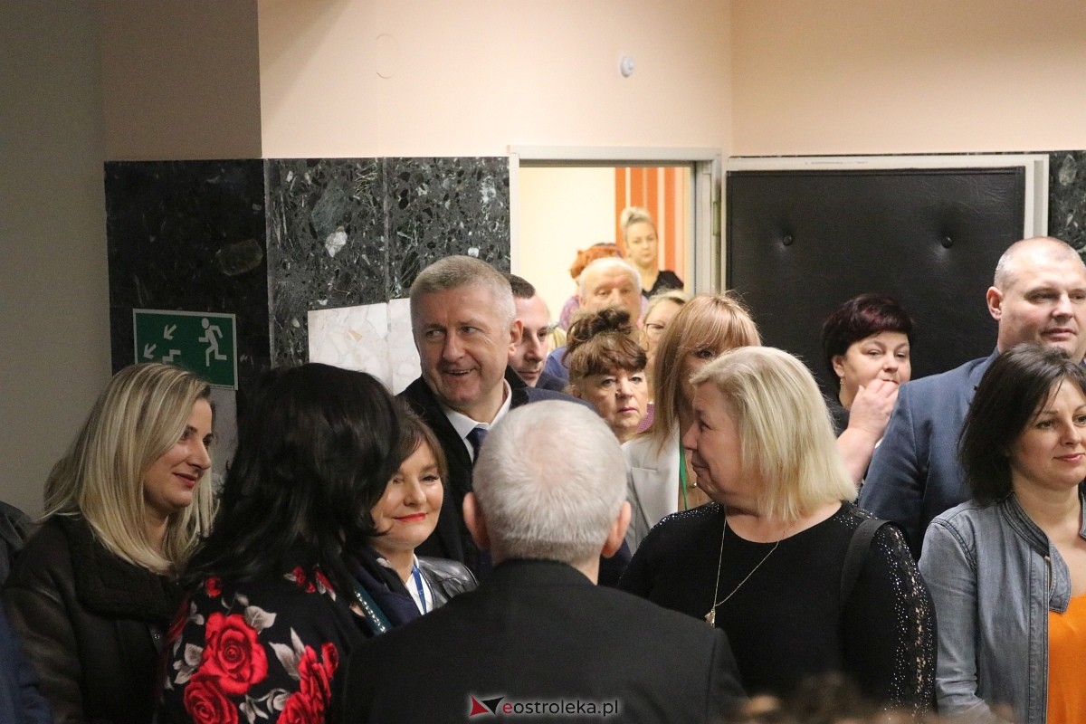 Dzień z eKRUS w KRUS w Ostrołęce [21.11.2024] - zdjęcie #14 - eOstroleka.pl