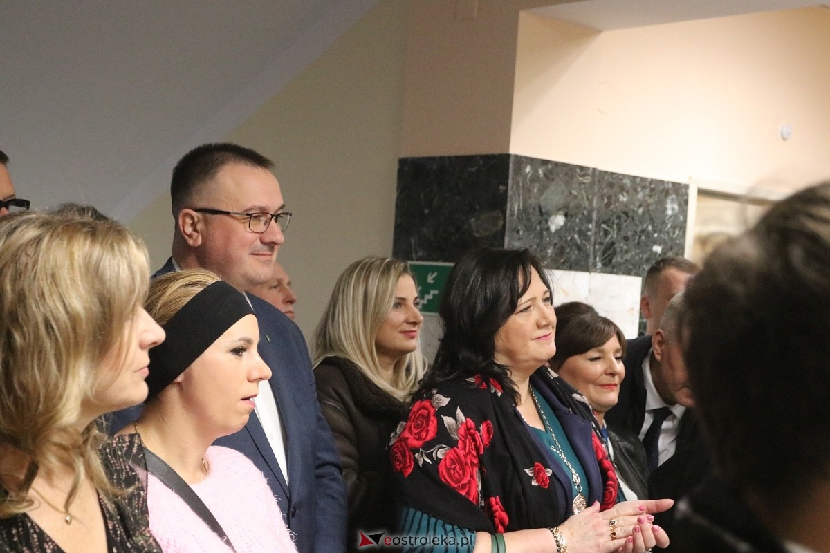 Dzień z eKRUS w KRUS w Ostrołęce [21.11.2024] - zdjęcie #13 - eOstroleka.pl