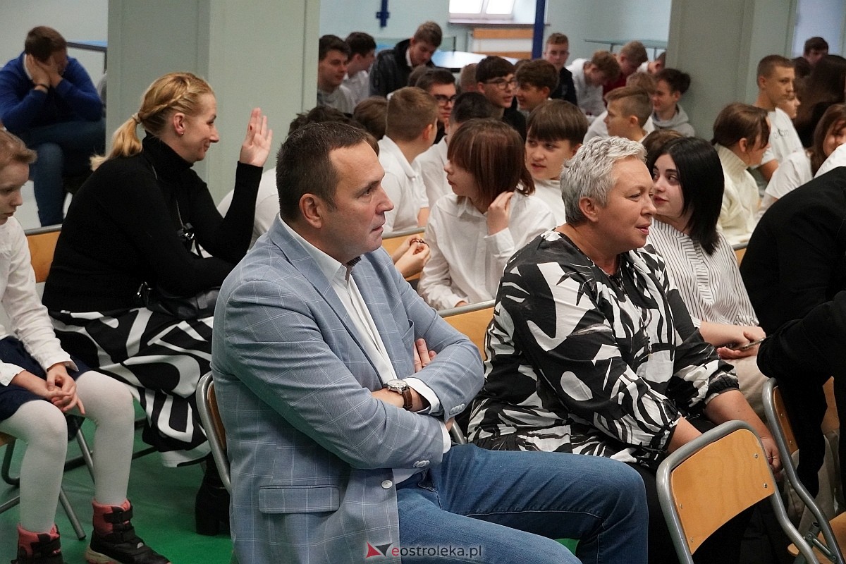 Podsumowanie innowacji ukacyjnej w ZSZ nr 1 [21.11.2024] - zdjęcie #43 - eOstroleka.pl