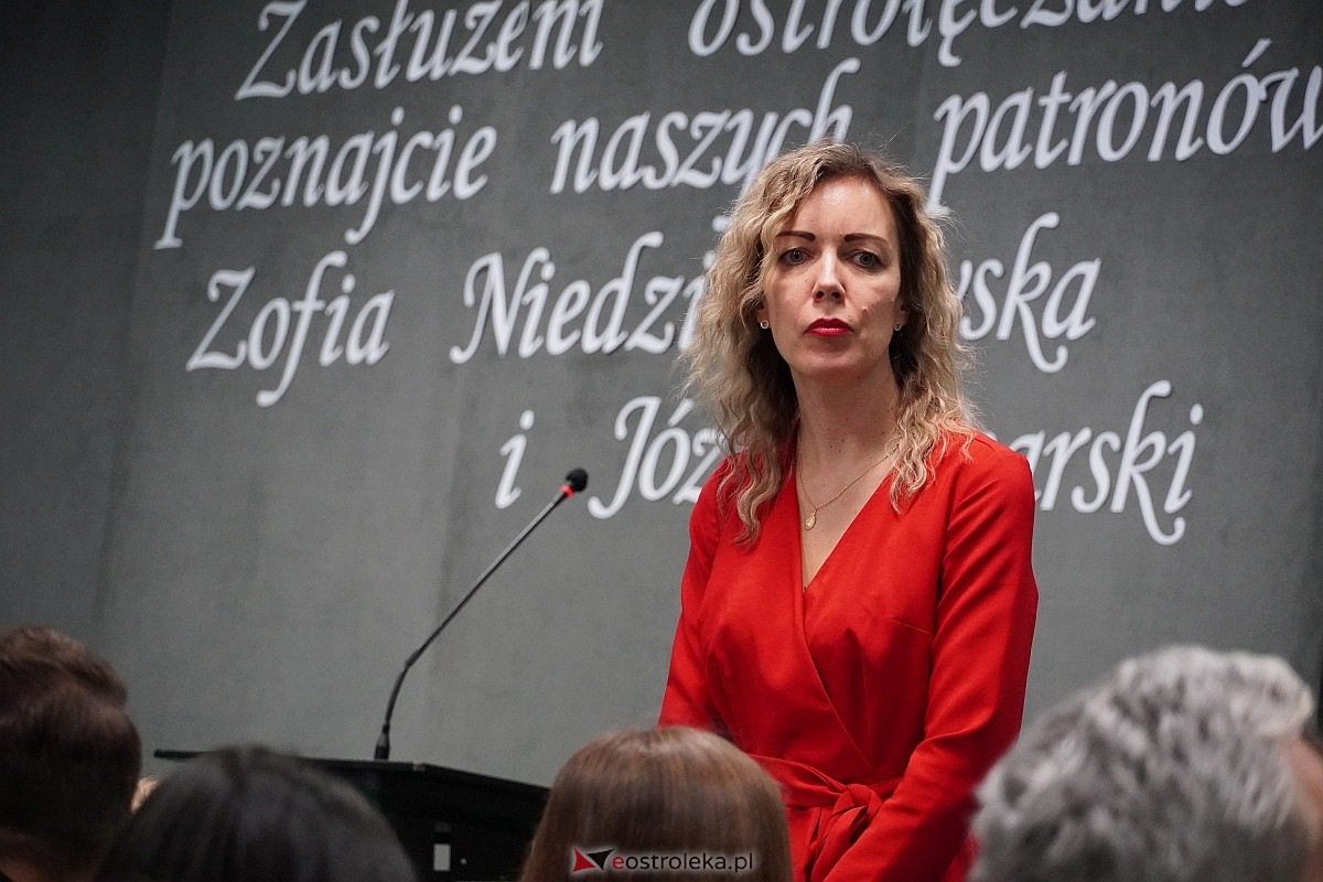 Podsumowanie innowacji ukacyjnej w ZSZ nr 1 [21.11.2024] - zdjęcie #38 - eOstroleka.pl