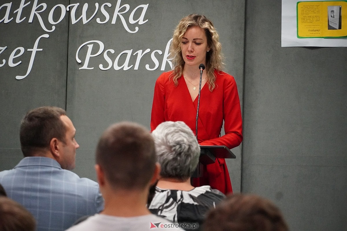 Podsumowanie innowacji ukacyjnej w ZSZ nr 1 [21.11.2024] - zdjęcie #36 - eOstroleka.pl
