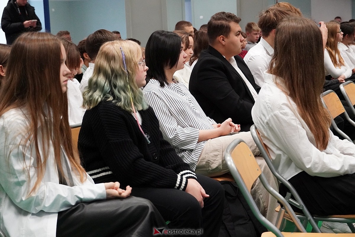 Podsumowanie innowacji ukacyjnej w ZSZ nr 1 [21.11.2024] - zdjęcie #30 - eOstroleka.pl