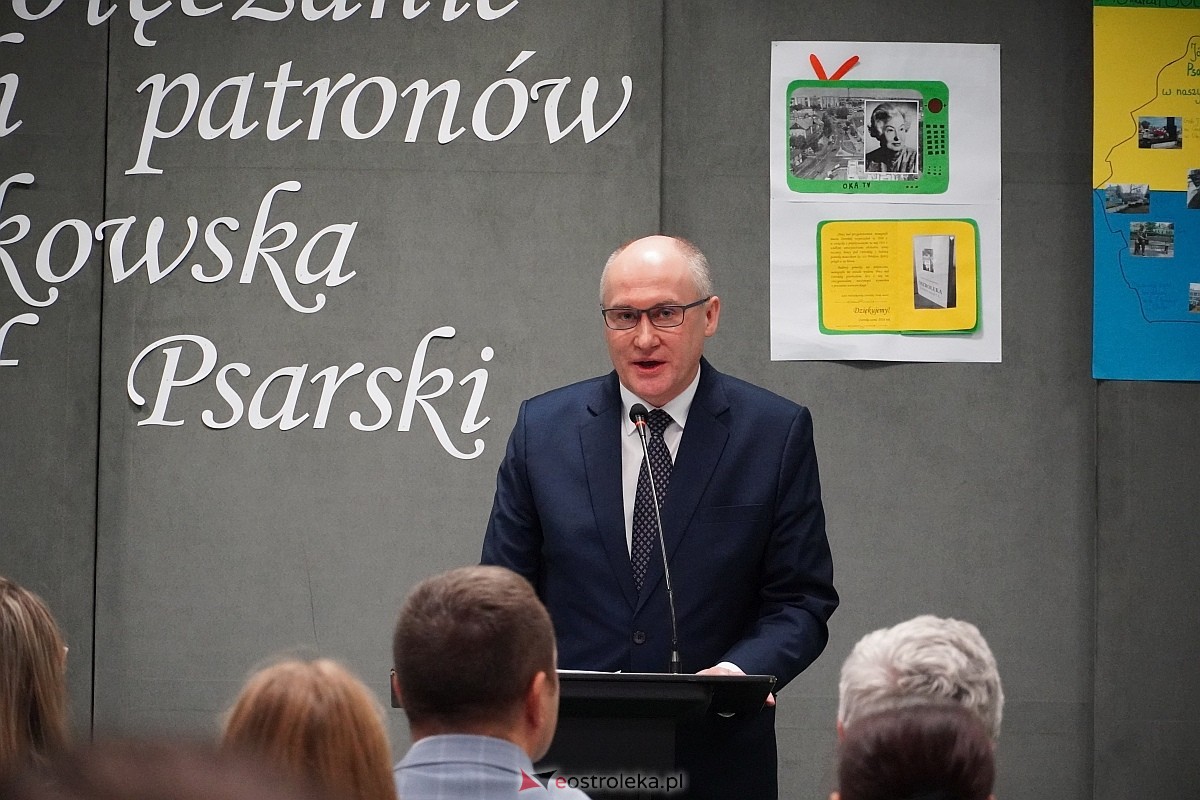 Podsumowanie innowacji ukacyjnej w ZSZ nr 1 [21.11.2024] - zdjęcie #28 - eOstroleka.pl