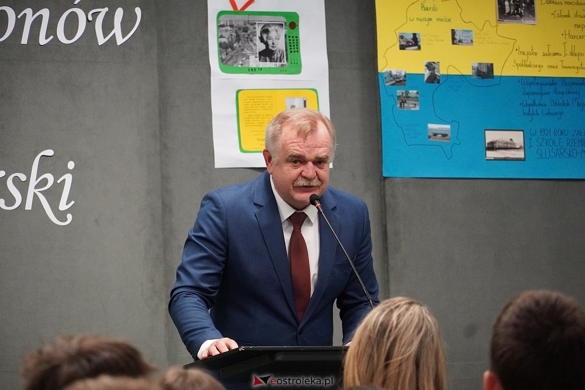 Podsumowanie innowacji ukacyjnej w ZSZ nr 1 [21.11.2024] - zdjęcie #23 - eOstroleka.pl