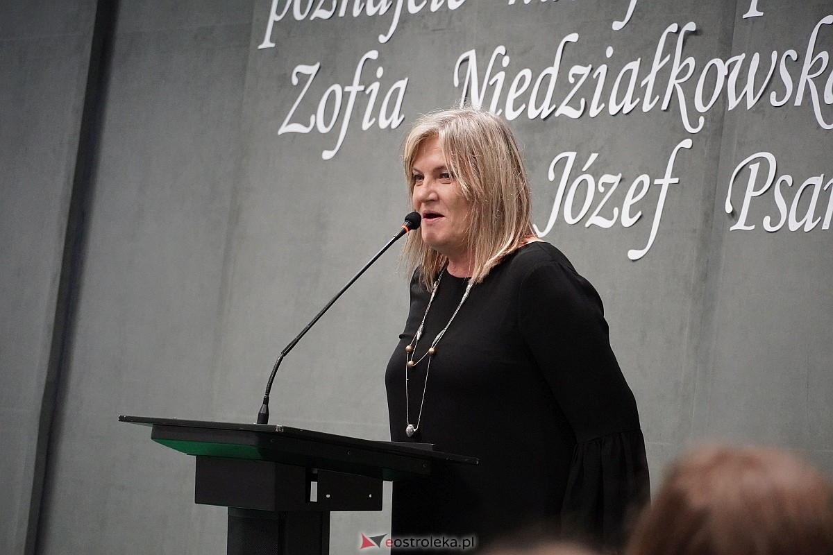 Podsumowanie innowacji ukacyjnej w ZSZ nr 1 [21.11.2024] - zdjęcie #21 - eOstroleka.pl