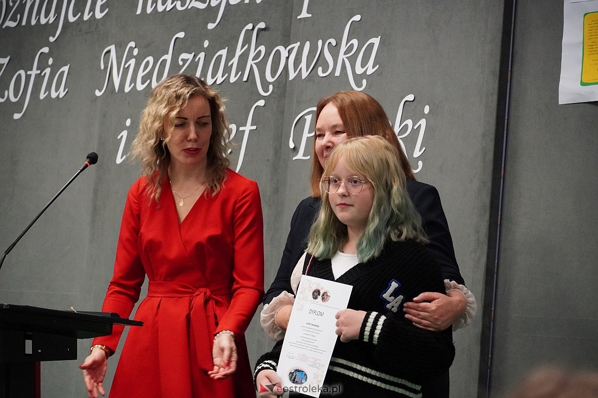 Podsumowanie innowacji ukacyjnej w ZSZ nr 1 [21.11.2024] - zdjęcie #18 - eOstroleka.pl