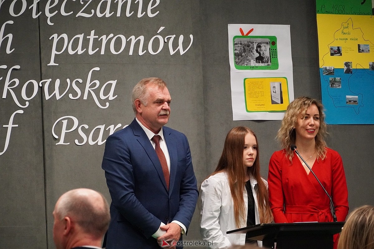 Podsumowanie innowacji ukacyjnej w ZSZ nr 1 [21.11.2024] - zdjęcie #15 - eOstroleka.pl