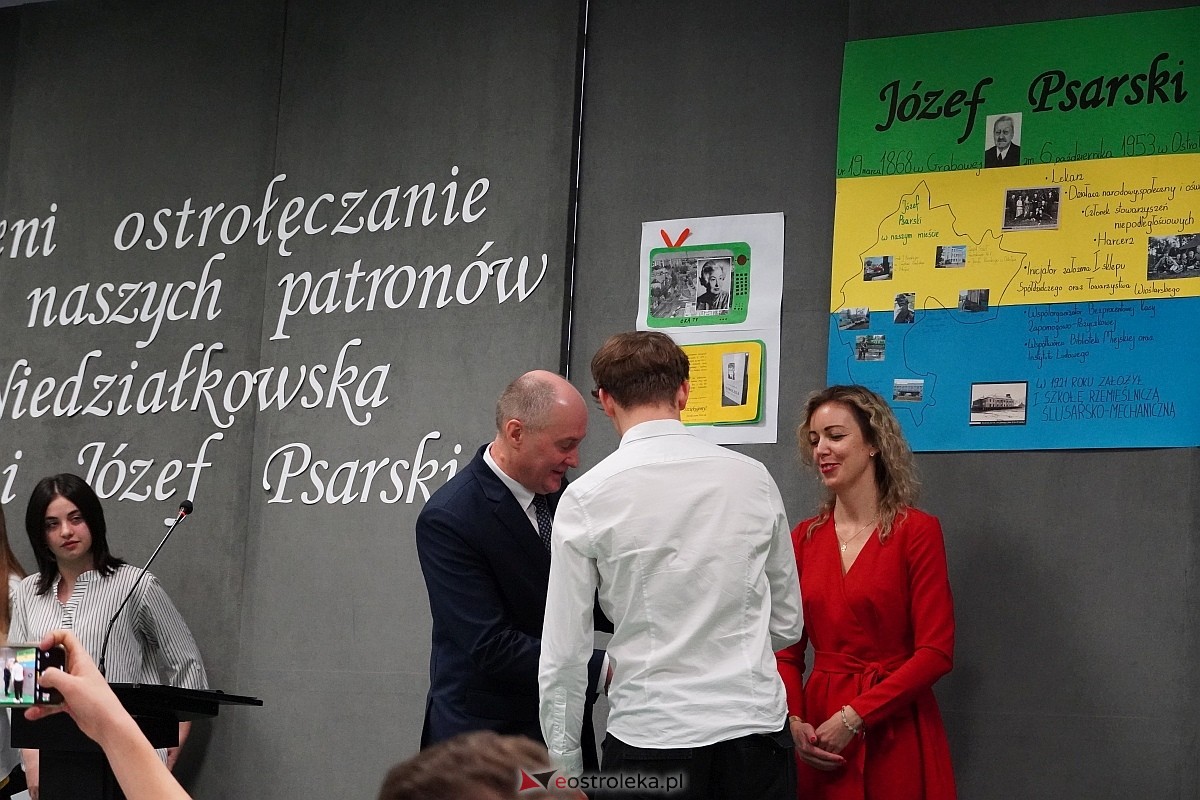 Podsumowanie innowacji ukacyjnej w ZSZ nr 1 [21.11.2024] - zdjęcie #12 - eOstroleka.pl