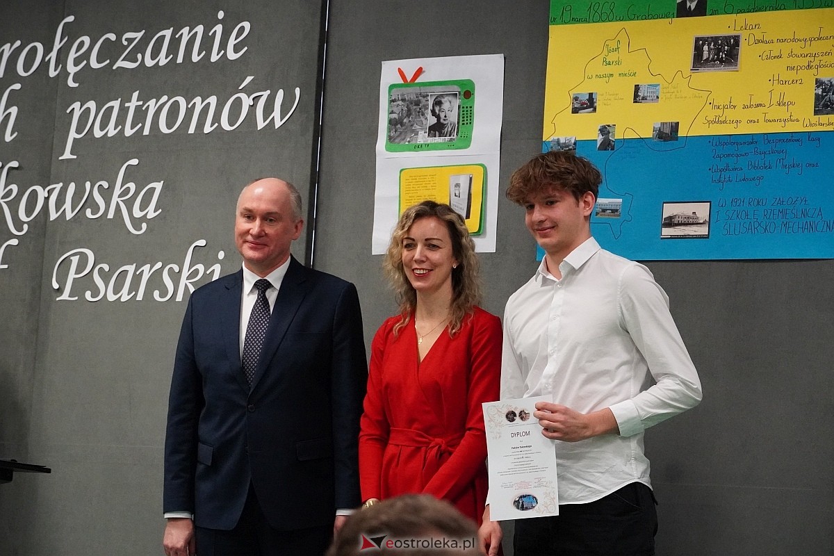 Podsumowanie innowacji ukacyjnej w ZSZ nr 1 [21.11.2024] - zdjęcie #11 - eOstroleka.pl