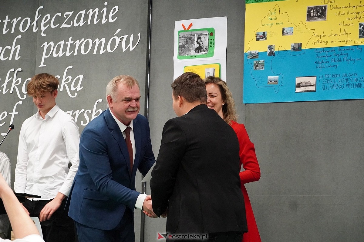 Podsumowanie innowacji ukacyjnej w ZSZ nr 1 [21.11.2024] - zdjęcie #10 - eOstroleka.pl