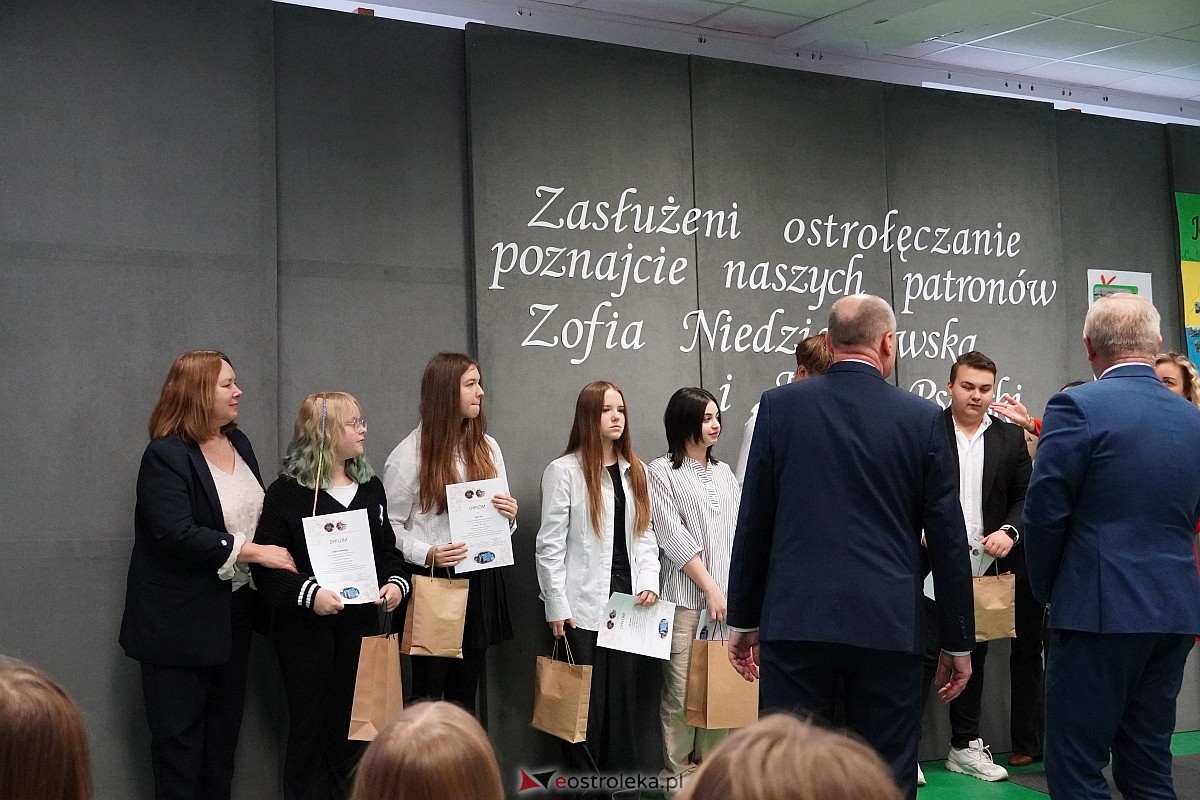 Podsumowanie innowacji ukacyjnej w ZSZ nr 1 [21.11.2024] - zdjęcie #7 - eOstroleka.pl