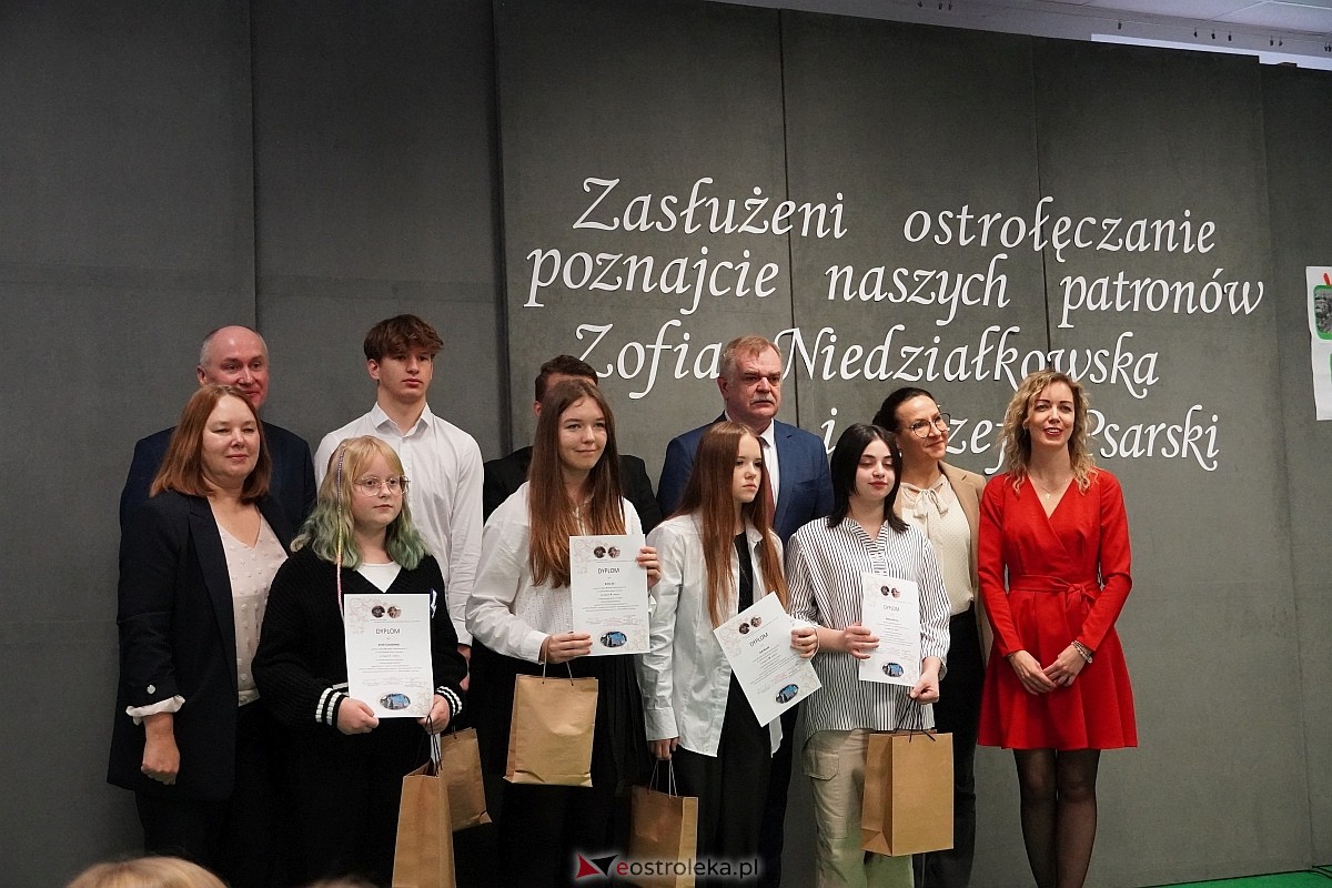 Podsumowanie innowacji ukacyjnej w ZSZ nr 1 [21.11.2024] - zdjęcie #6 - eOstroleka.pl