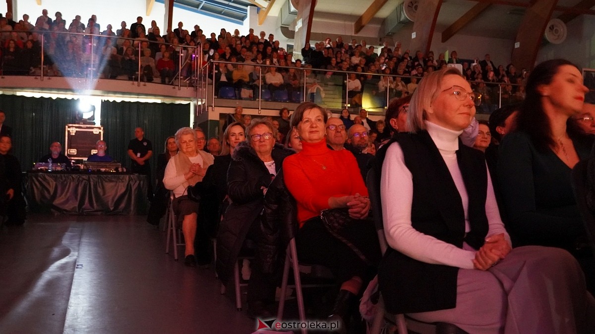 Koncert 10 tenorów [22.11.2024] - zdjęcie #37 - eOstroleka.pl