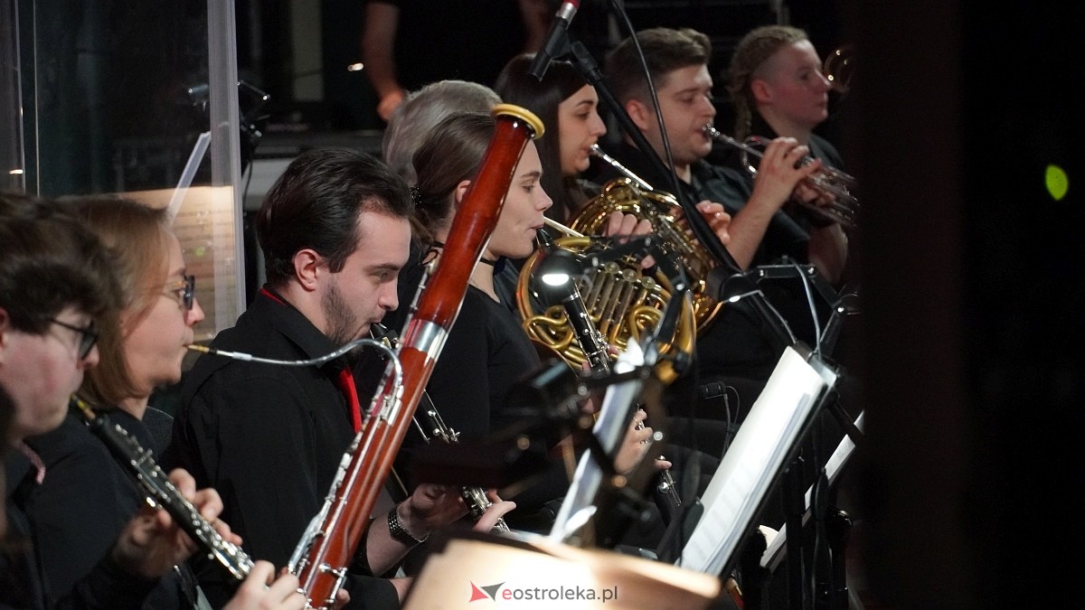 Koncert 10 tenorów [22.11.2024] - zdjęcie #27 - eOstroleka.pl