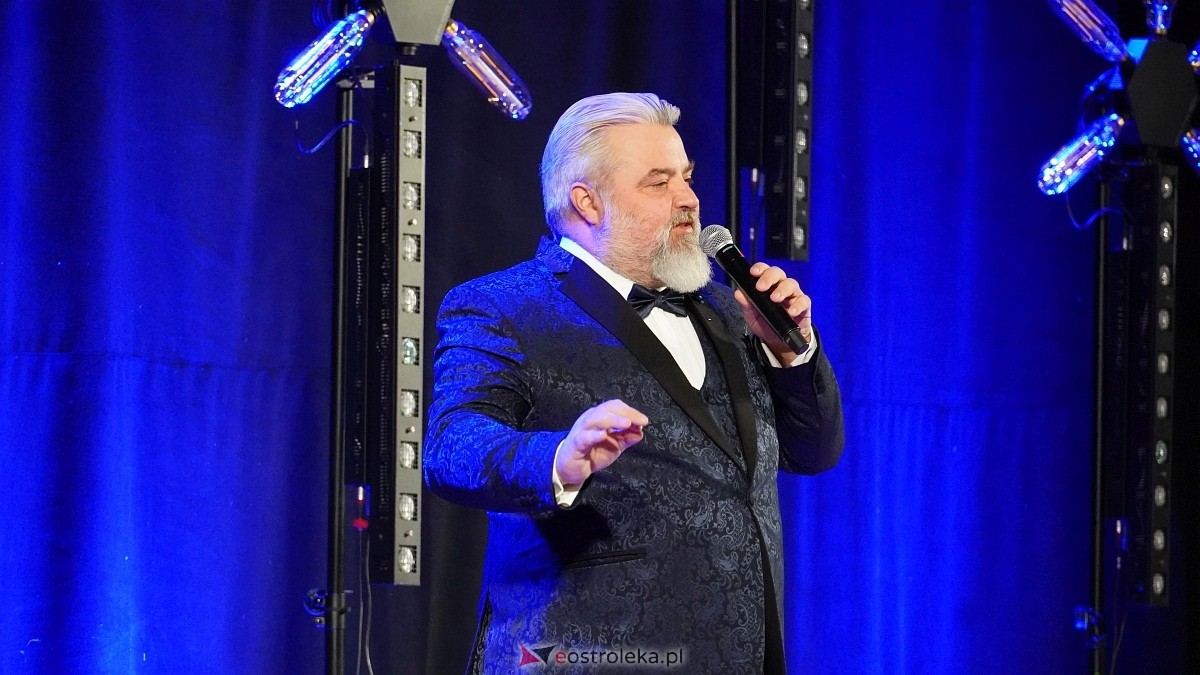 Koncert 10 tenorów [22.11.2024] - zdjęcie #21 - eOstroleka.pl