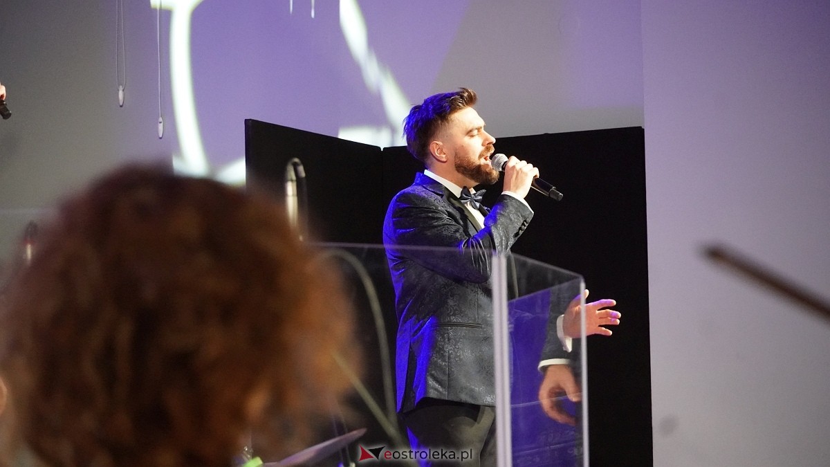 Koncert 10 tenorów [22.11.2024] - zdjęcie #13 - eOstroleka.pl
