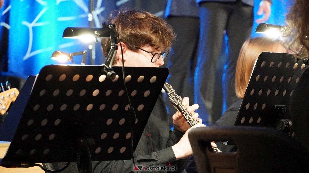 Koncert 10 tenorów [22.11.2024] - zdjęcie #11 - eOstroleka.pl