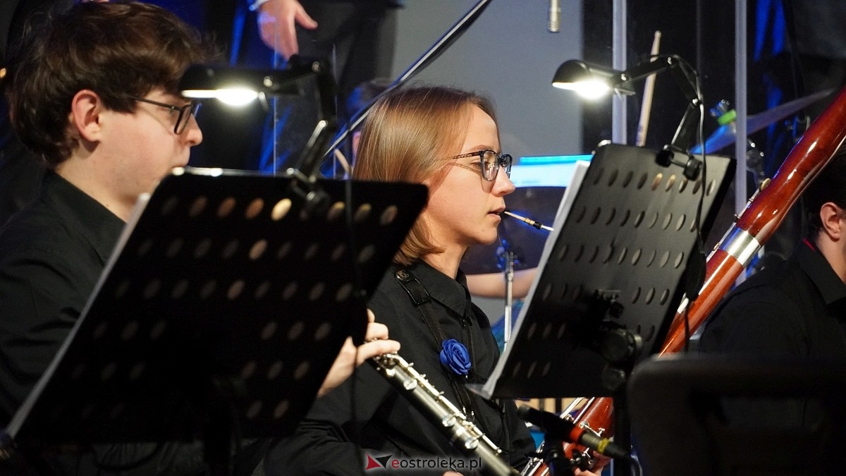 Koncert 10 tenorów [22.11.2024] - zdjęcie #7 - eOstroleka.pl