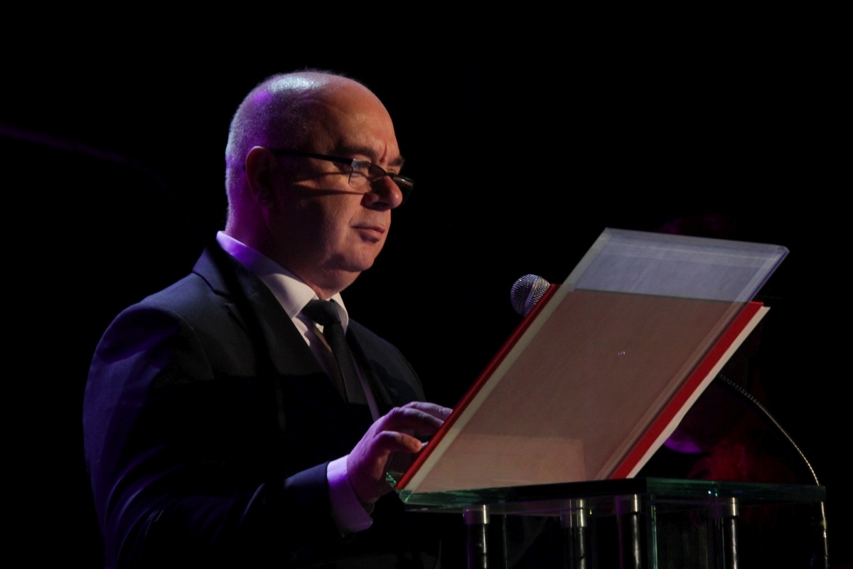 Gala z okazji 105-lecia istnienia PCK [23.11.2024] - zdjęcie #6 - eOstroleka.pl