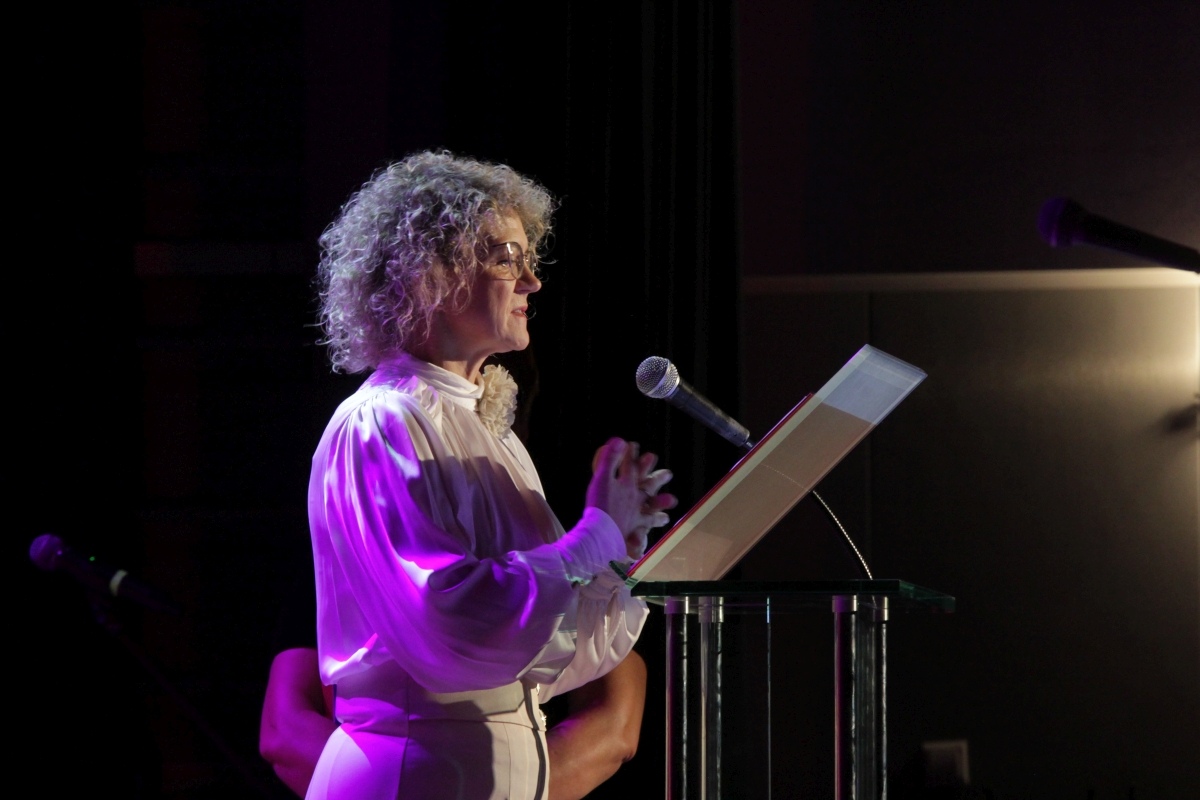 Gala z okazji 105-lecia istnienia PCK [23.11.2024] - zdjęcie #3 - eOstroleka.pl