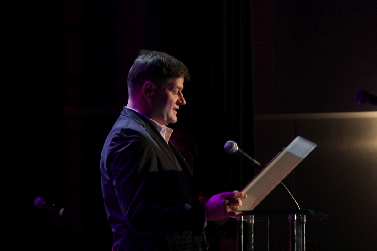 Gala z okazji 105-lecia istnienia PCK [23.11.2024] - zdjęcie #2 - eOstroleka.pl