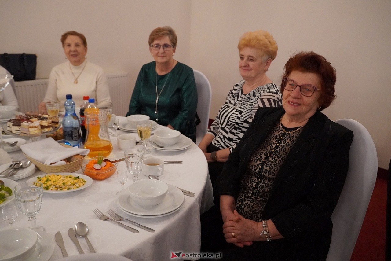 Przegląd Kół Gospodyń Wiejskich w Kadzidle [24.11.2024] - zdjęcie #165 - eOstroleka.pl