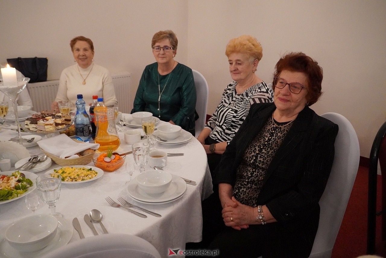 Przegląd Kół Gospodyń Wiejskich w Kadzidle [24.11.2024] - zdjęcie #164 - eOstroleka.pl