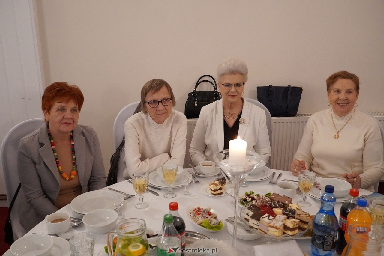 Przegląd Kół Gospodyń Wiejskich w Kadzidle [24.11.2024] - zdjęcie #163 - eOstroleka.pl