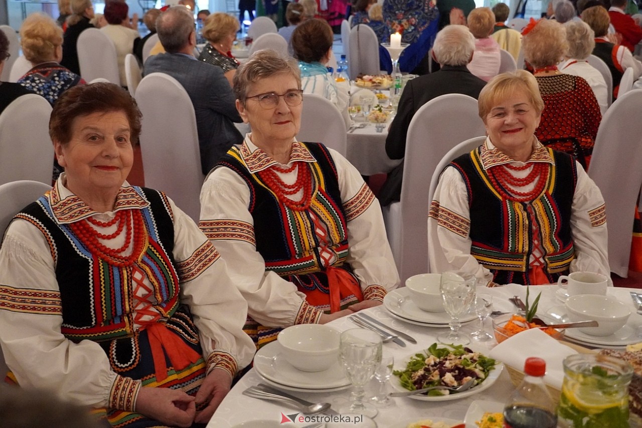 Przegląd Kół Gospodyń Wiejskich w Kadzidle [24.11.2024] - zdjęcie #155 - eOstroleka.pl