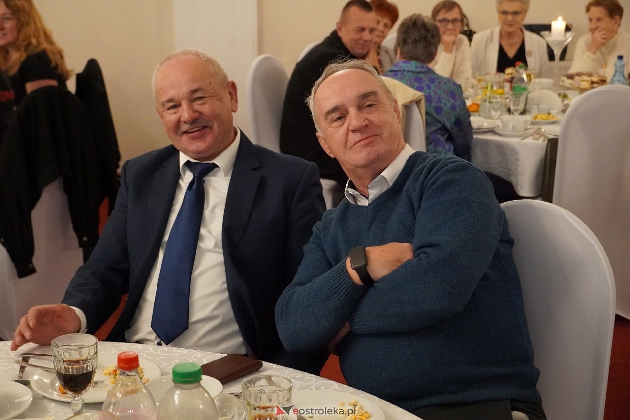 Przegląd Kół Gospodyń Wiejskich w Kadzidle [24.11.2024] - zdjęcie #115 - eOstroleka.pl