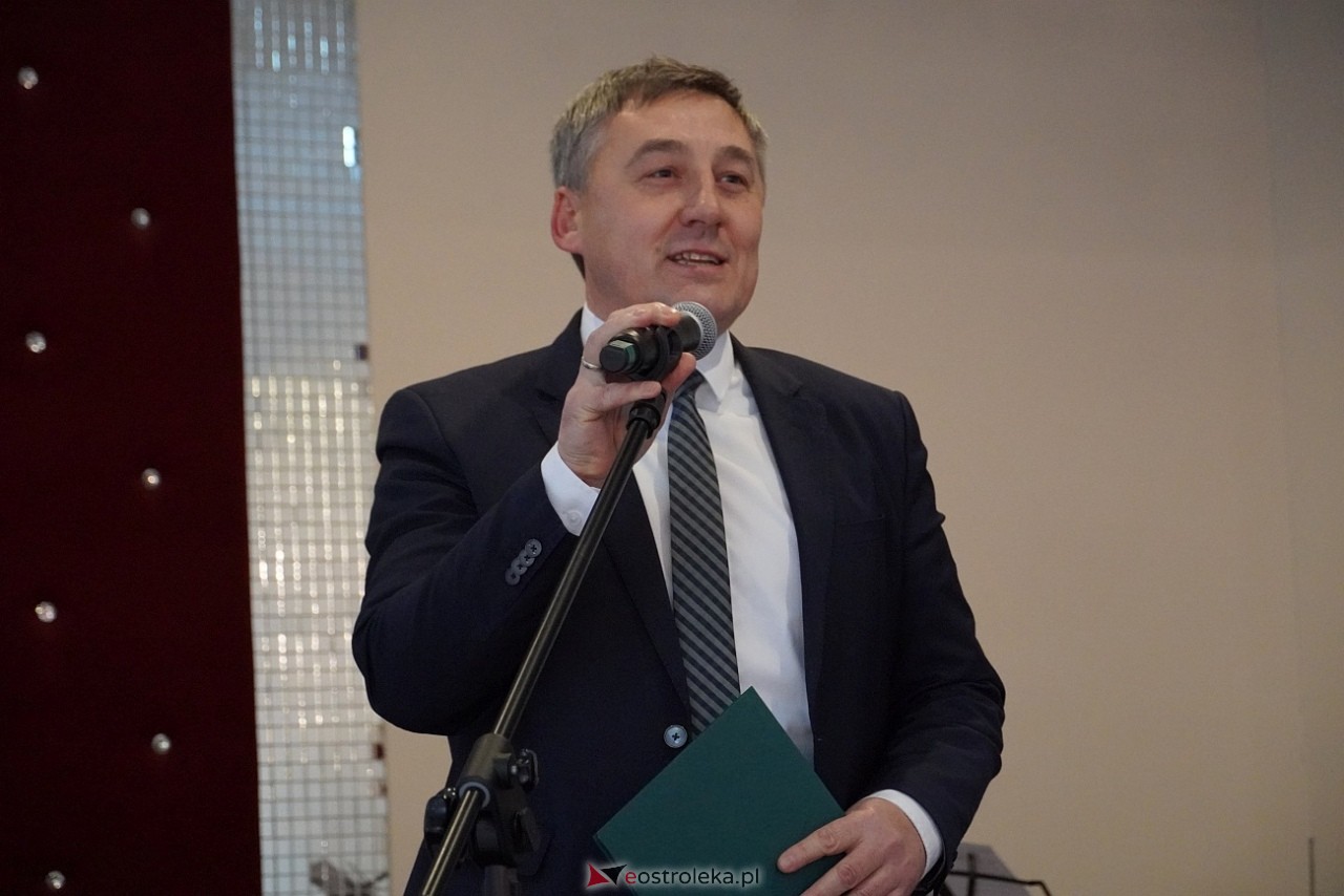 Przegląd Kół Gospodyń Wiejskich w Kadzidle [24.11.2024] - zdjęcie #108 - eOstroleka.pl