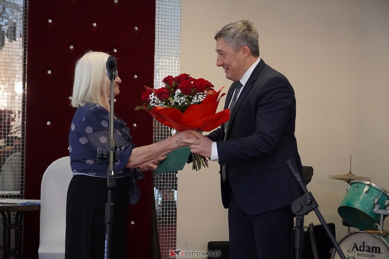 Przegląd Kół Gospodyń Wiejskich w Kadzidle [24.11.2024] - zdjęcie #105 - eOstroleka.pl