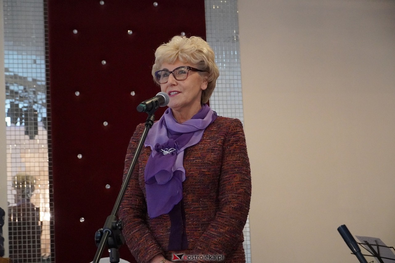 Przegląd Kół Gospodyń Wiejskich w Kadzidle [24.11.2024] - zdjęcie #104 - eOstroleka.pl