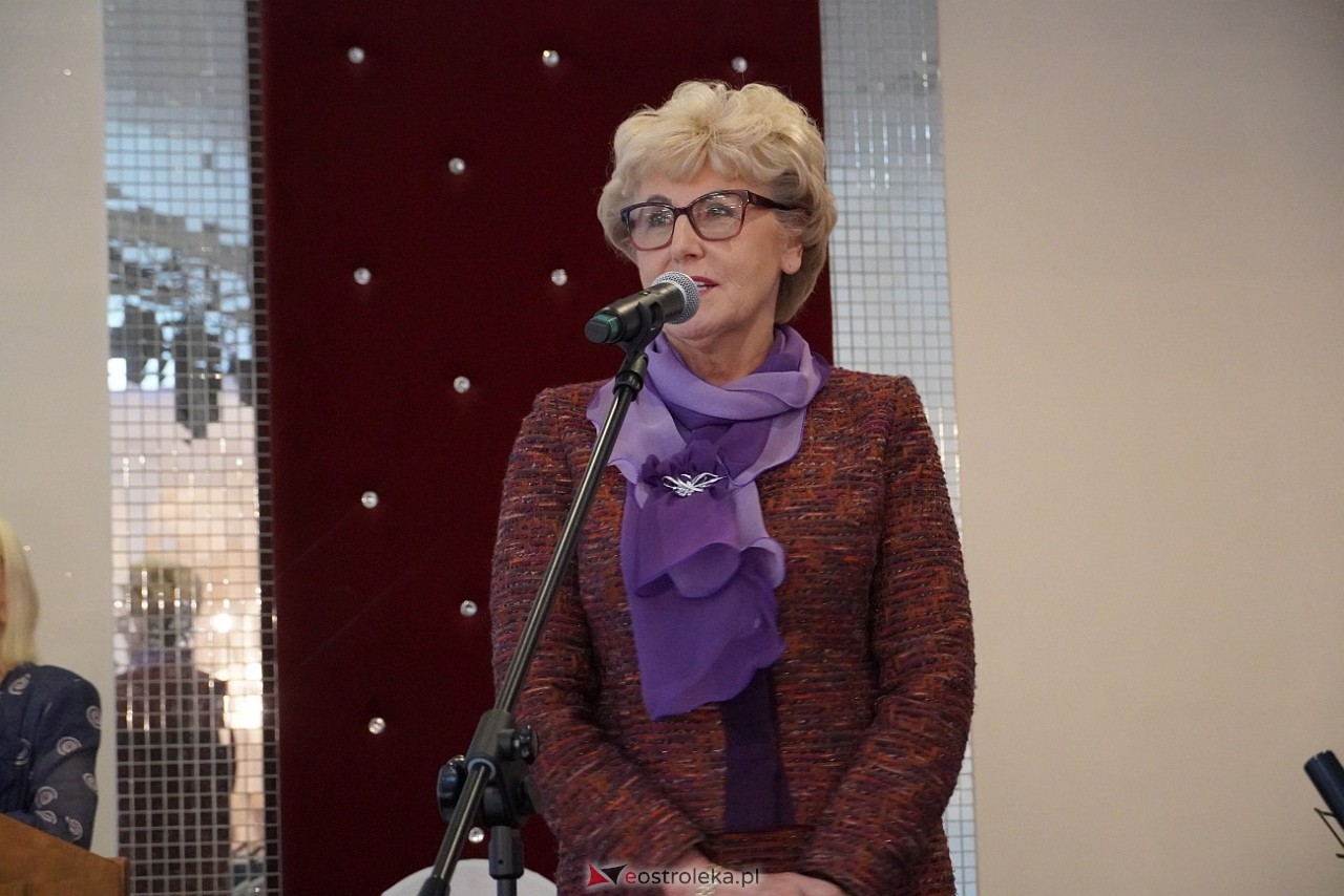 Przegląd Kół Gospodyń Wiejskich w Kadzidle [24.11.2024] - zdjęcie #103 - eOstroleka.pl