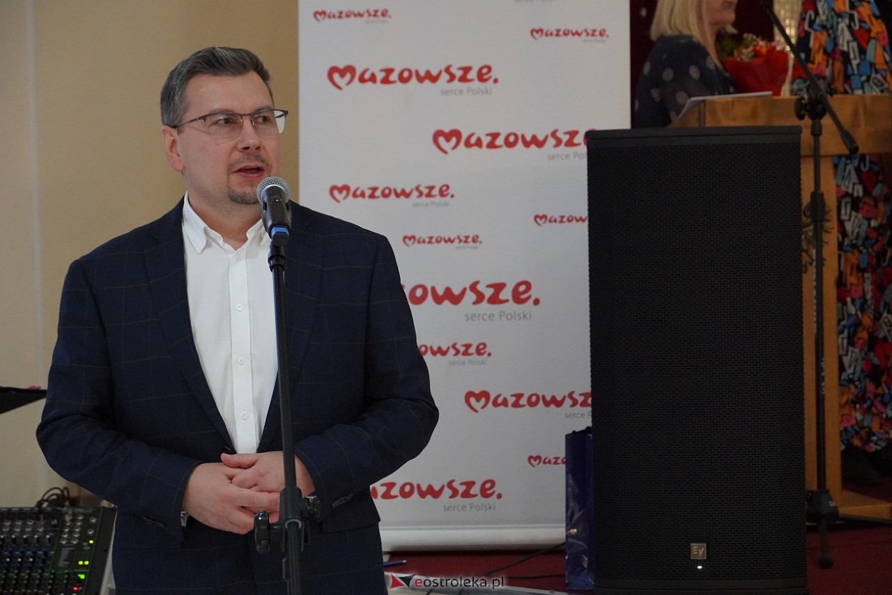 Przegląd Kół Gospodyń Wiejskich w Kadzidle [24.11.2024] - zdjęcie #86 - eOstroleka.pl