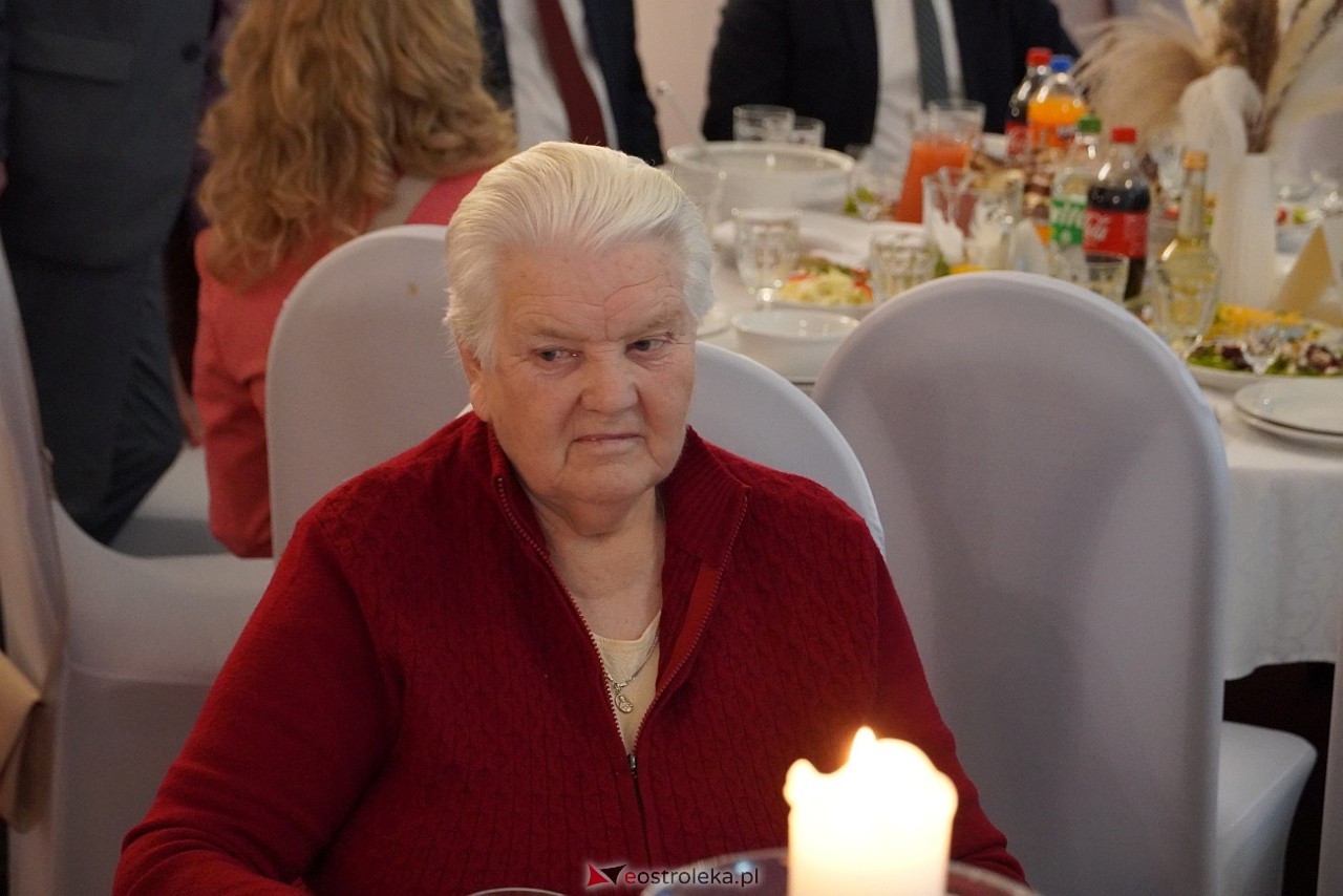 Przegląd Kół Gospodyń Wiejskich w Kadzidle [24.11.2024] - zdjęcie #69 - eOstroleka.pl