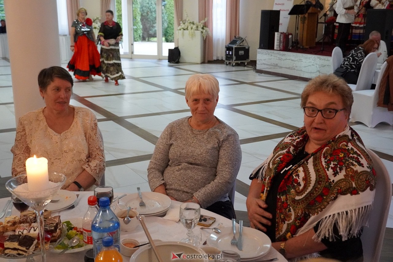 Przegląd Kół Gospodyń Wiejskich w Kadzidle [24.11.2024] - zdjęcie #68 - eOstroleka.pl