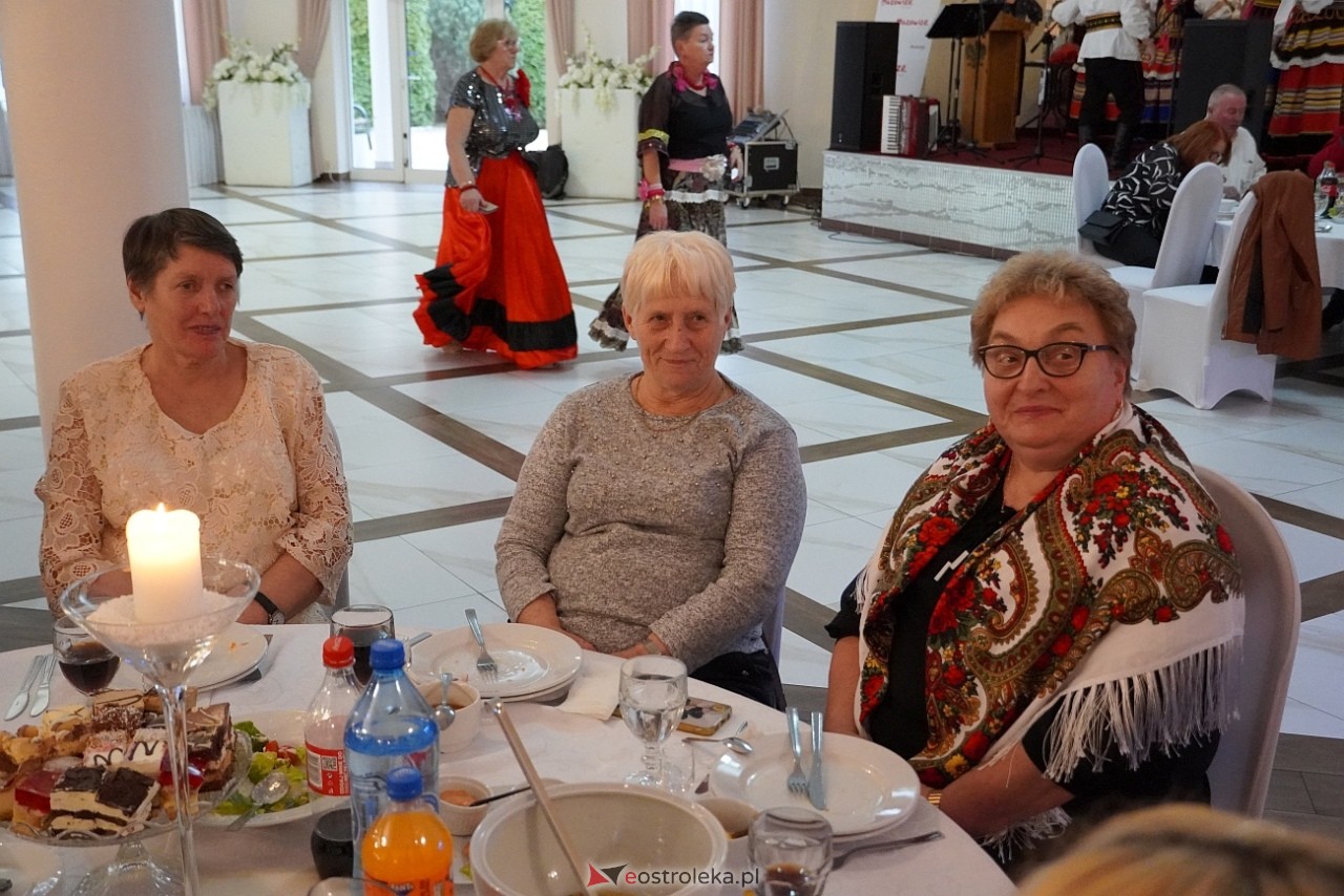 Przegląd Kół Gospodyń Wiejskich w Kadzidle [24.11.2024] - zdjęcie #67 - eOstroleka.pl