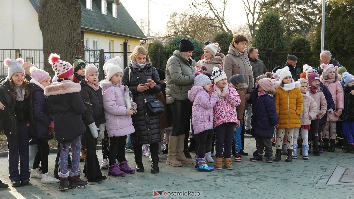 Dzień Kolejarza 2024 w Ostrołęce [25.11.2024] - zdjęcie #78 - eOstroleka.pl