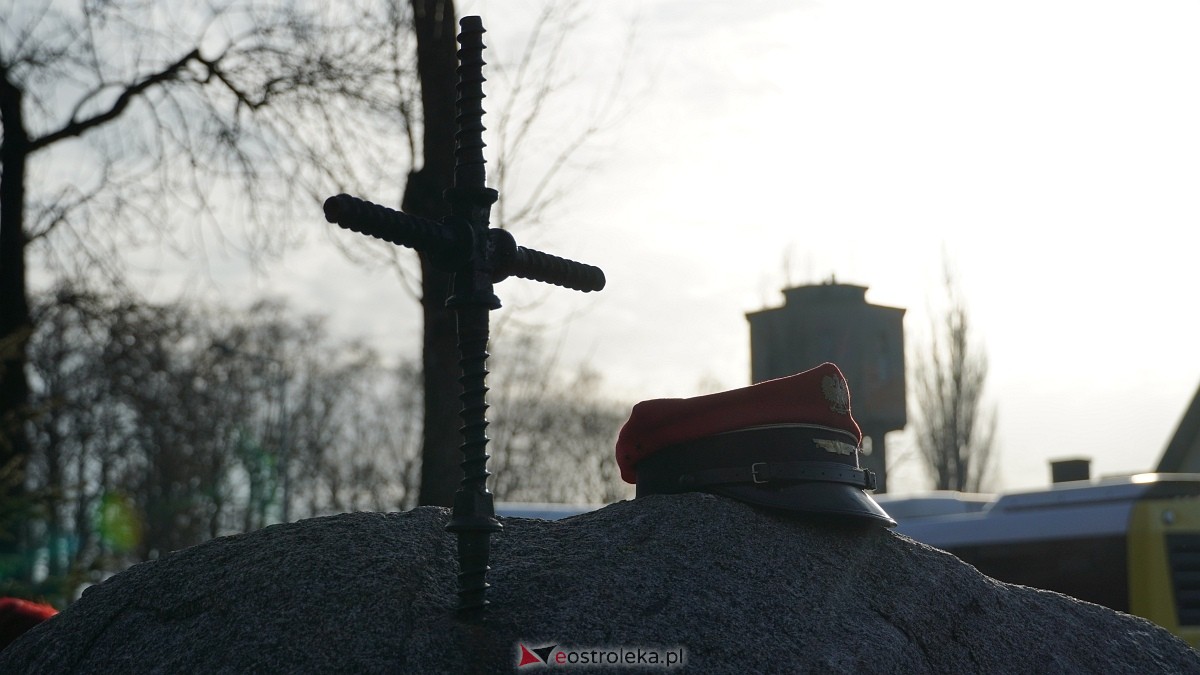 Dzień Kolejarza 2024 w Ostrołęce [25.11.2024] - zdjęcie #66 - eOstroleka.pl