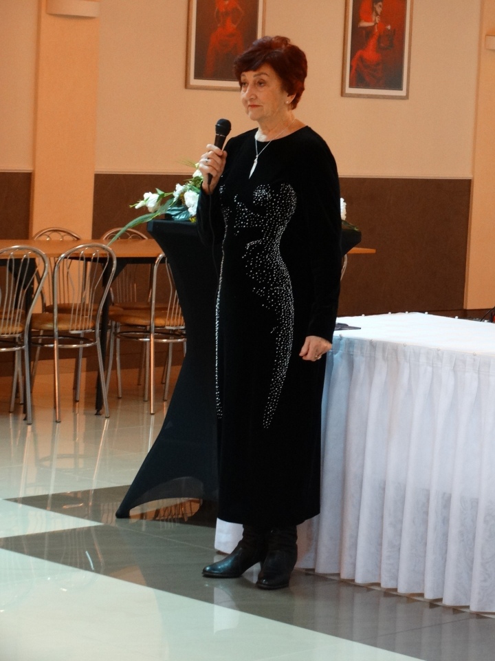 Złote, Szmaragdowe i Diamentowe Gody w gminie Czerwin [23.11.2024] - zdjęcie #9 - eOstroleka.pl