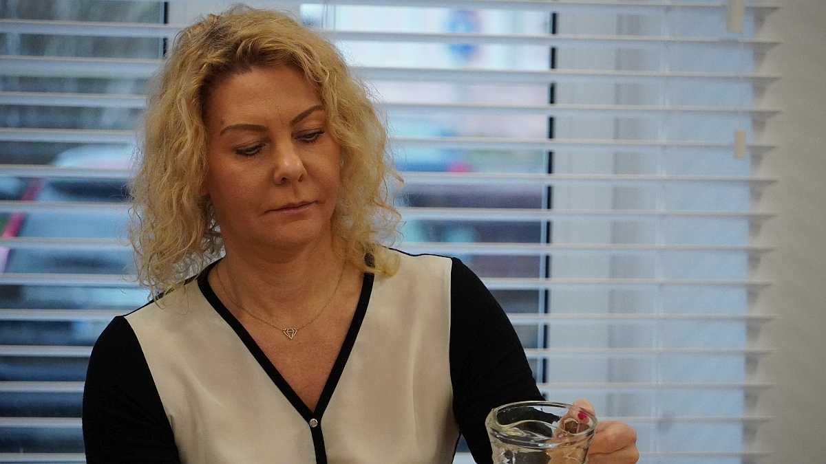 XVI Zwyczajna Sesja Rady Miasta Ostrołęki [28.11.2024] - zdjęcie #26 - eOstroleka.pl