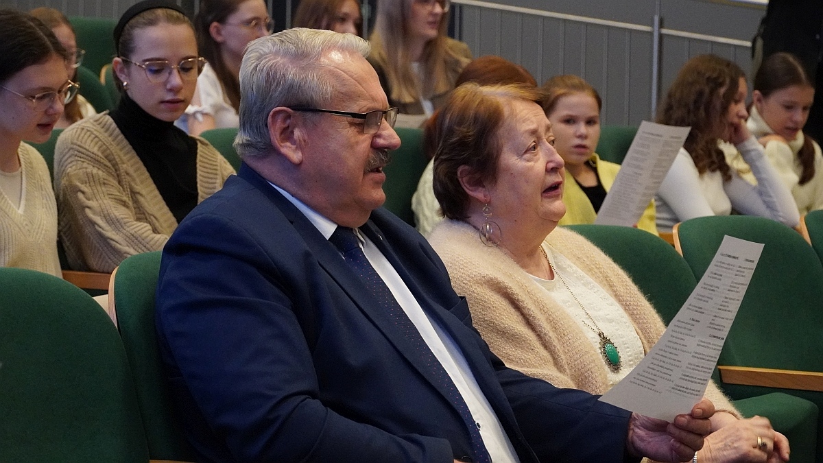 Podsumowanie IV edycji konkursu SKIERKOWSKI.21 w Myszyńcu [28.11.2024] - zdjęcie #2 - eOstroleka.pl