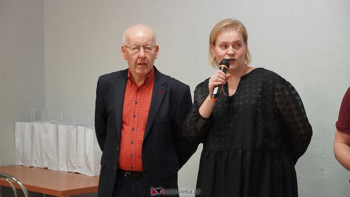 Spotkanie Andrzejkowe osiedla Dzieci Polskich [30.11.2024] - zdjęcie #21 - eOstroleka.pl
