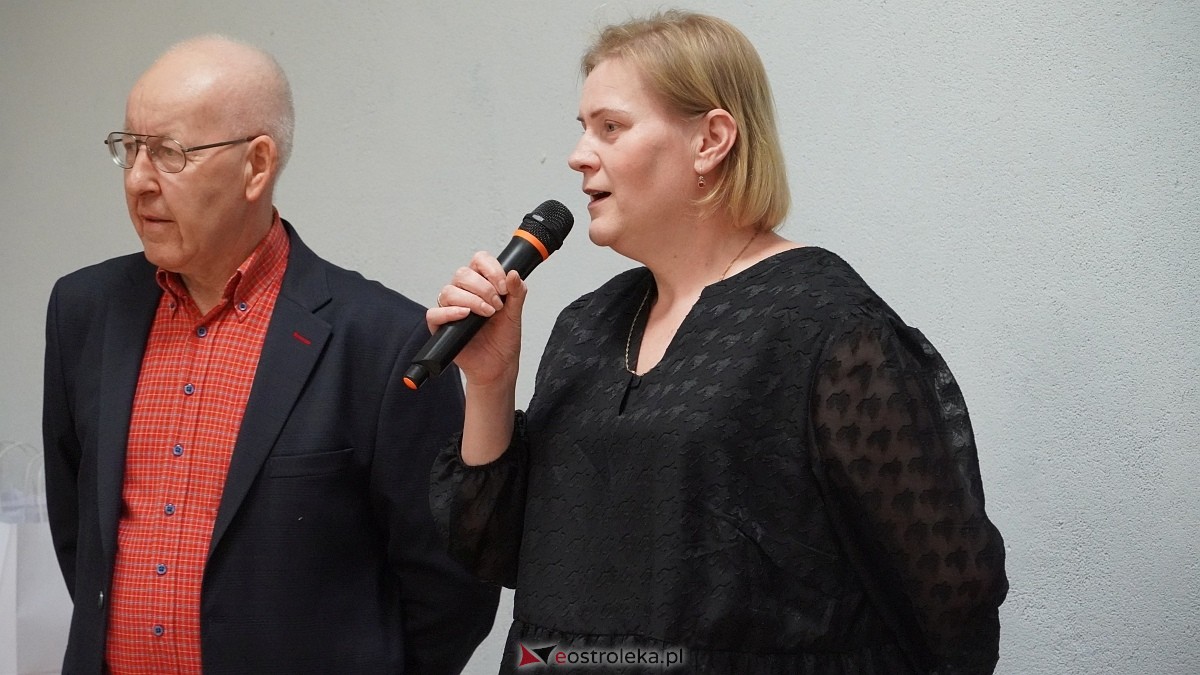 Spotkanie Andrzejkowe osiedla Dzieci Polskich [30.11.2024] - zdjęcie #20 - eOstroleka.pl