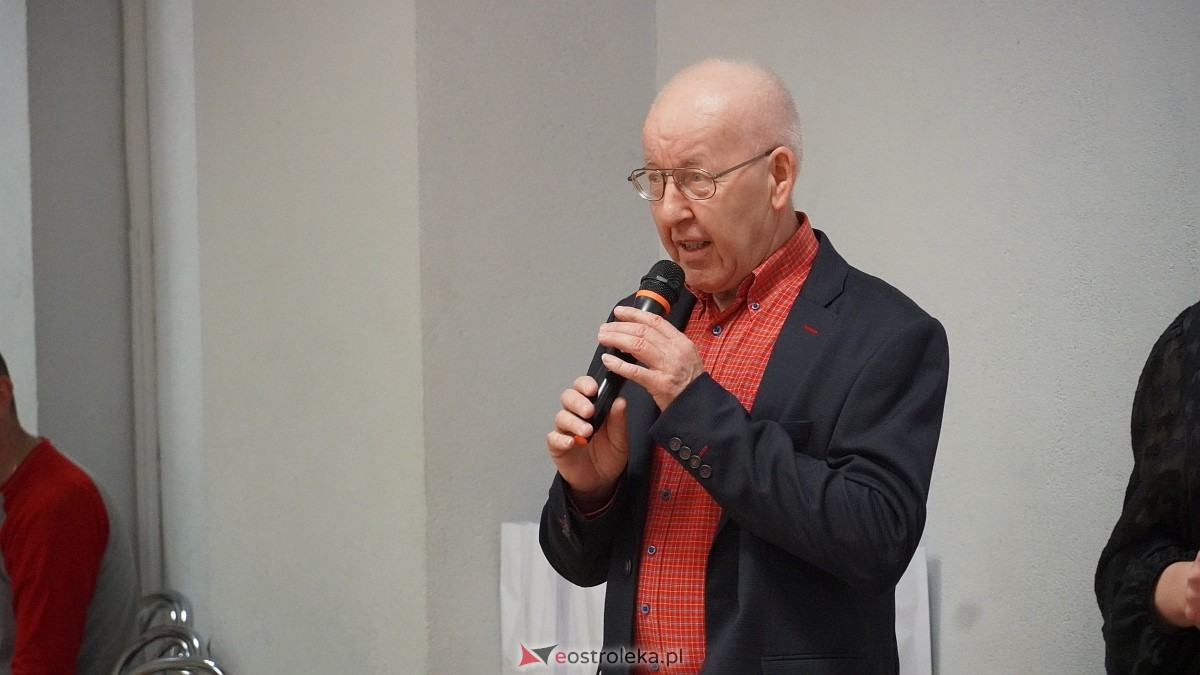 Spotkanie Andrzejkowe osiedla Dzieci Polskich [30.11.2024] - zdjęcie #19 - eOstroleka.pl