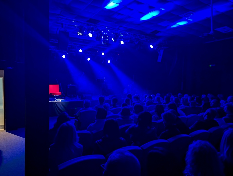 PLATEAU GRA PROJEKT GRECHUTA [30.11.2024] - zdjęcie #15 - eOstroleka.pl