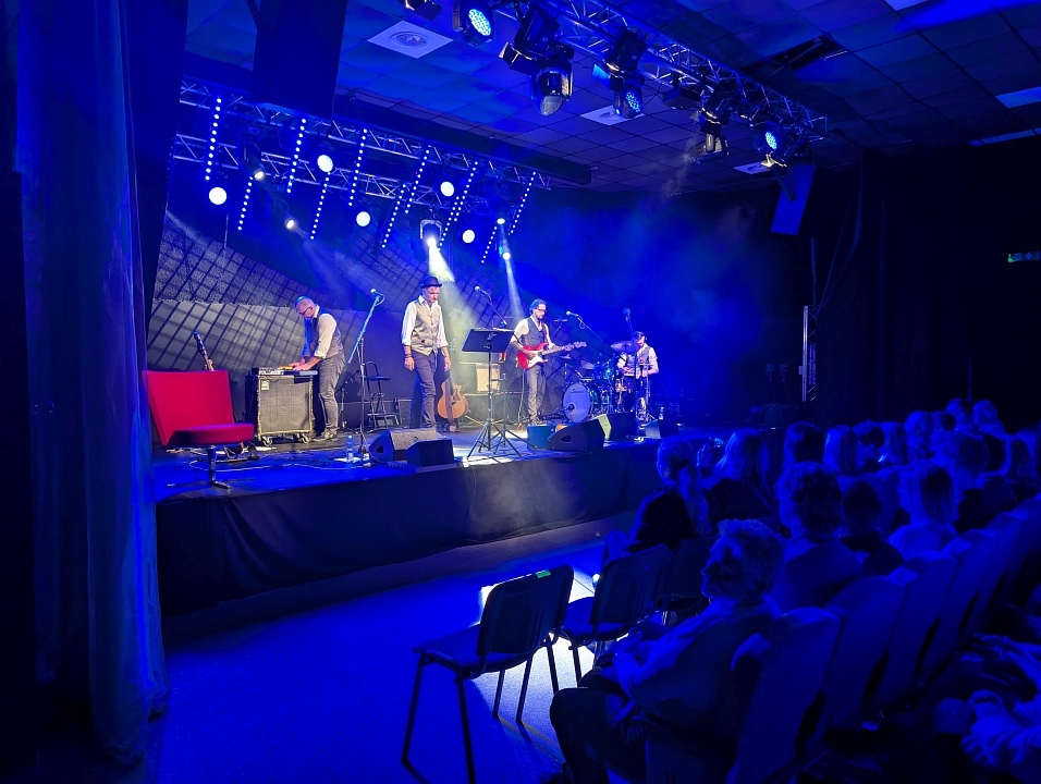 PLATEAU GRA PROJEKT GRECHUTA [30.11.2024] - zdjęcie #12 - eOstroleka.pl